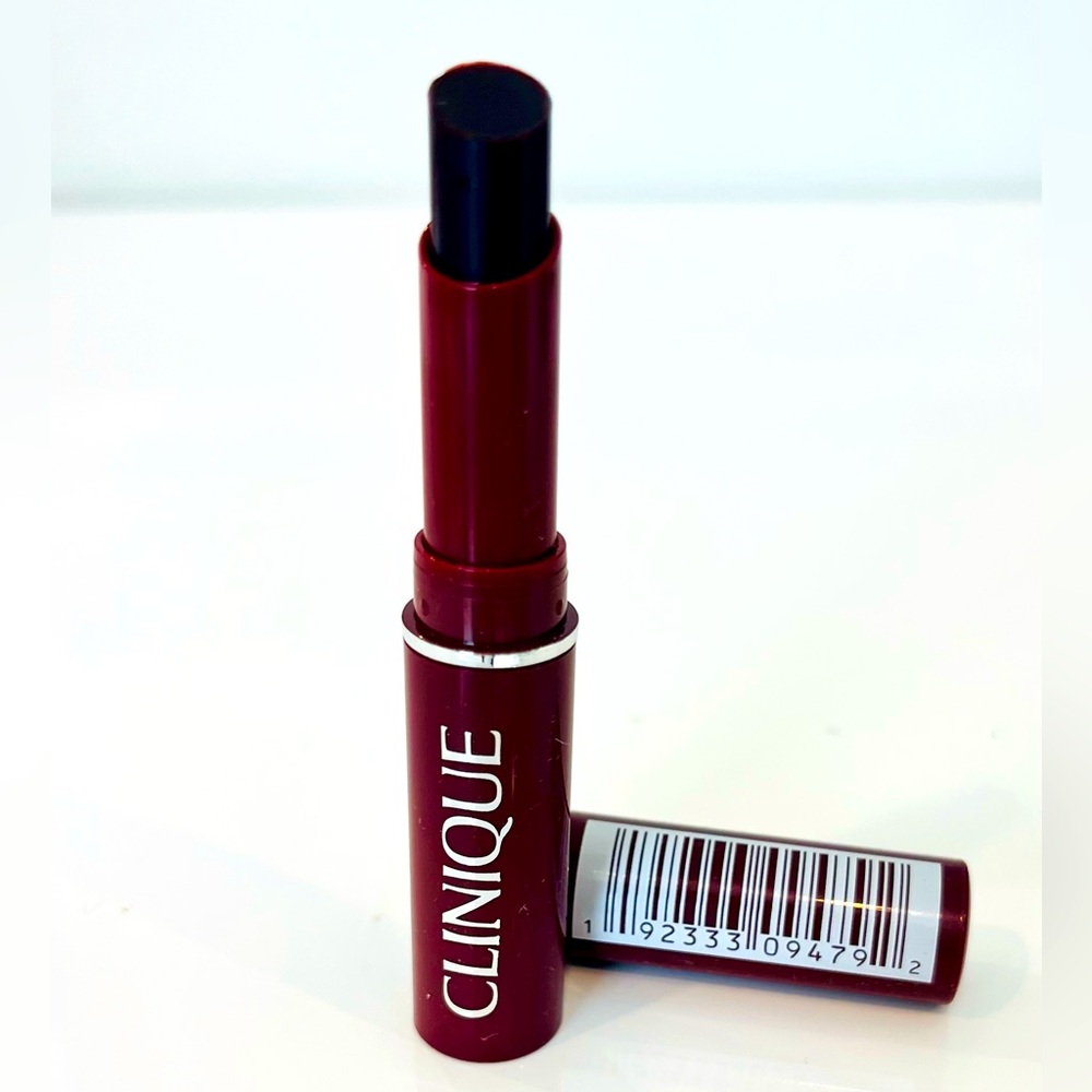 Clinique Black Honey Almost Lipstick